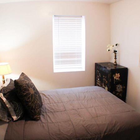 2 Bedroom East Carson Street Sanctuary بيتسبرغ المظهر الخارجي الصورة