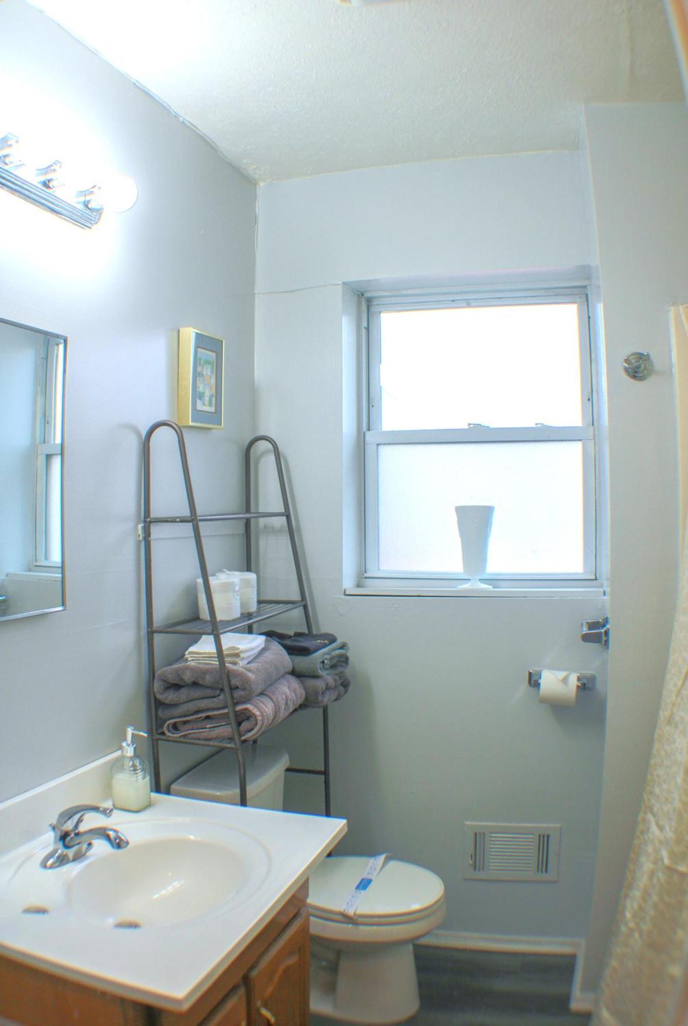 2 Bedroom East Carson Street Sanctuary بيتسبرغ المظهر الخارجي الصورة
