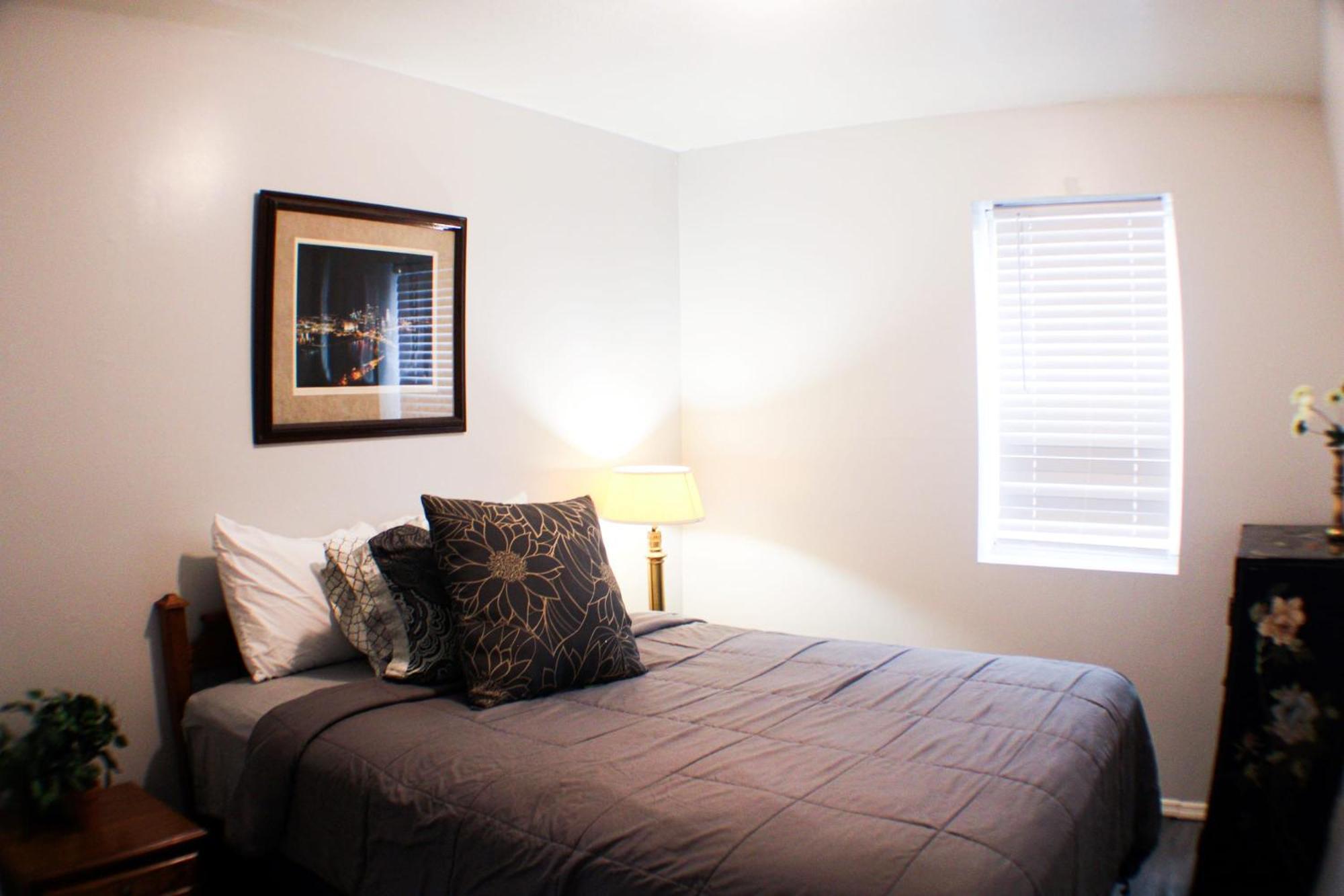 2 Bedroom East Carson Street Sanctuary بيتسبرغ المظهر الخارجي الصورة