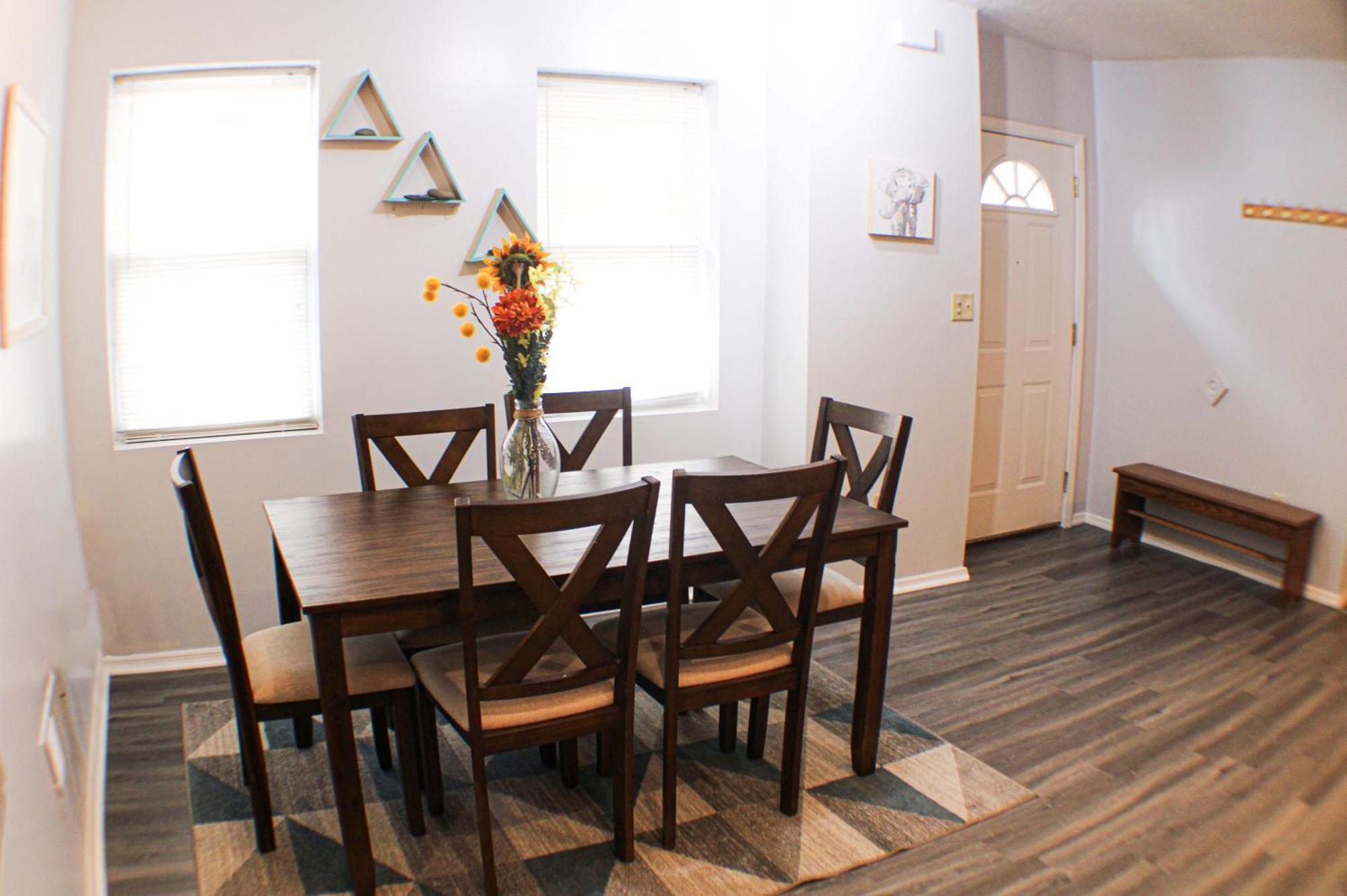 2 Bedroom East Carson Street Sanctuary بيتسبرغ المظهر الخارجي الصورة