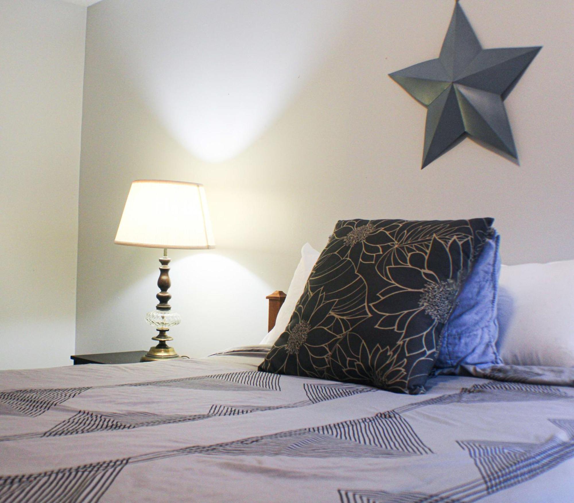 2 Bedroom East Carson Street Sanctuary بيتسبرغ المظهر الخارجي الصورة
